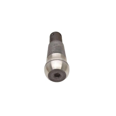 Aic Replacement Parts Ballstud Fits Caterpillar Models 2730120